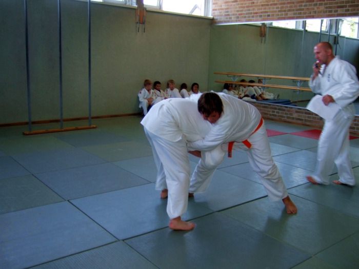 pokal 2009