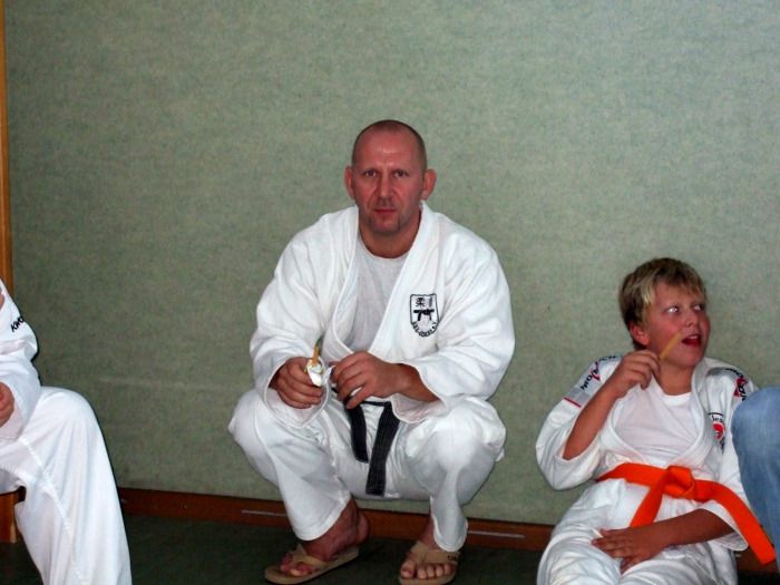 pokal 2009