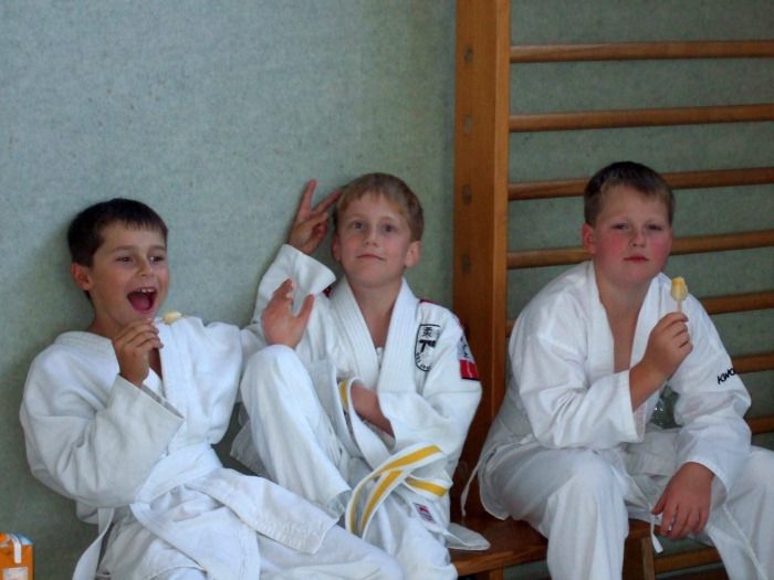 pokal 2009