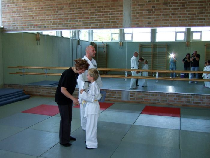 pokal 2009