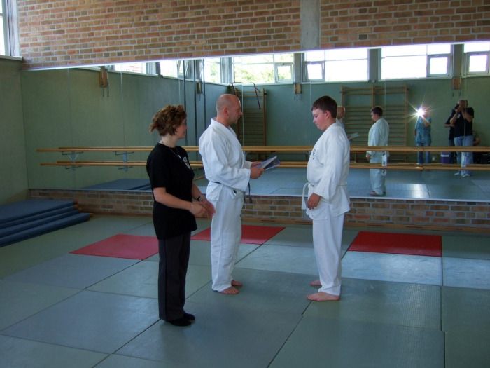 pokal 2009