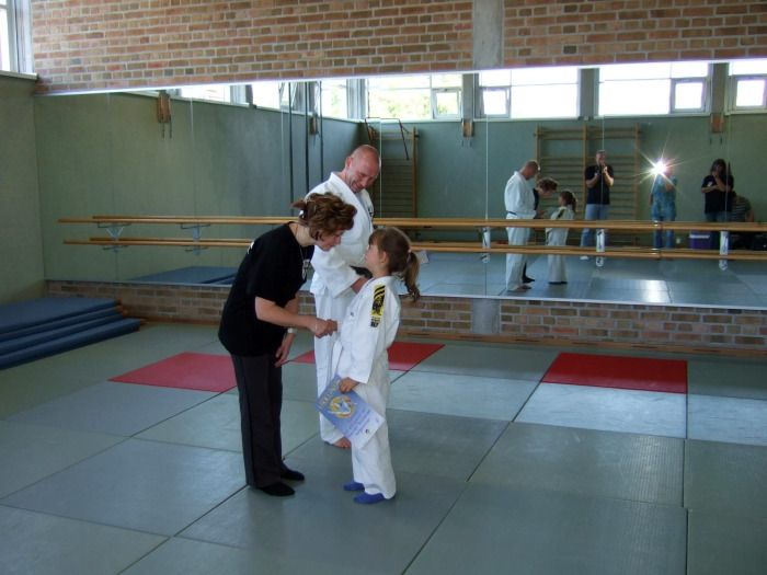 pokal 2009