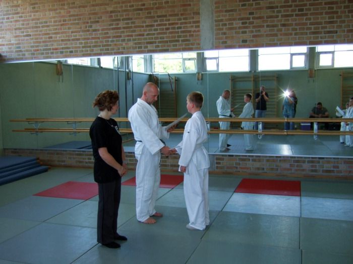 pokal 2009