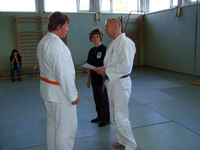 pokal 2009