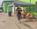 2026 06 27 patrik
