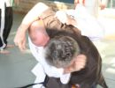 training 2006