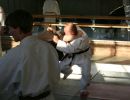 training006