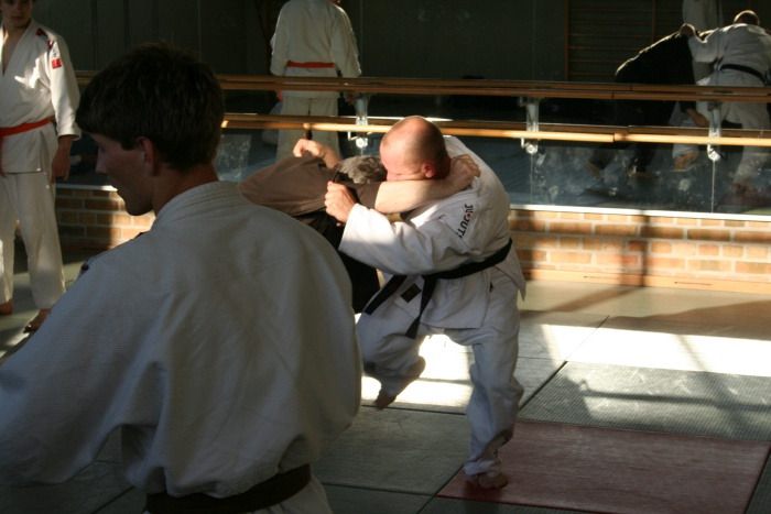 training006