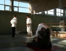 training 2006