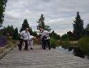 training020