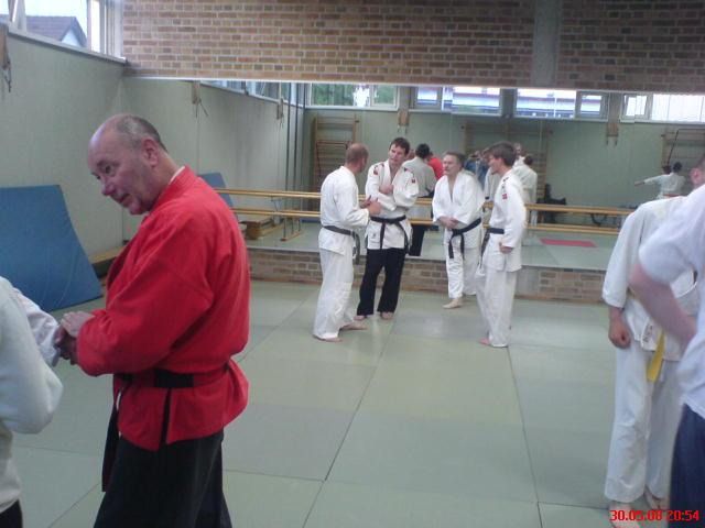 herzhauser 2009