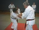 training meyer 2003