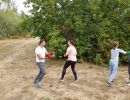 trainingslager 2019