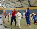 trainingslager 2018