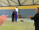 trainingslager 2018