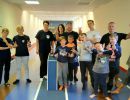 trainingslager 2018 trainingslager 2018
