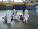 trainingslager 2018 trainingslager 2018