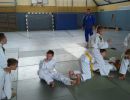 trainingslager 2018 trainingslager 2018
