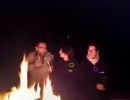 trainingslager 2018 trainingslager 2018