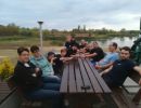 trainingslager 2018 trainingslager 2018