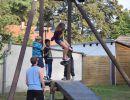 trainingslager 2016