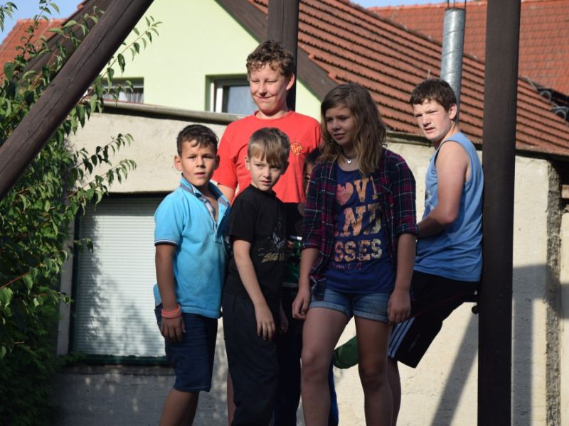 trainingslager 2016