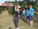 trainingslager 2016