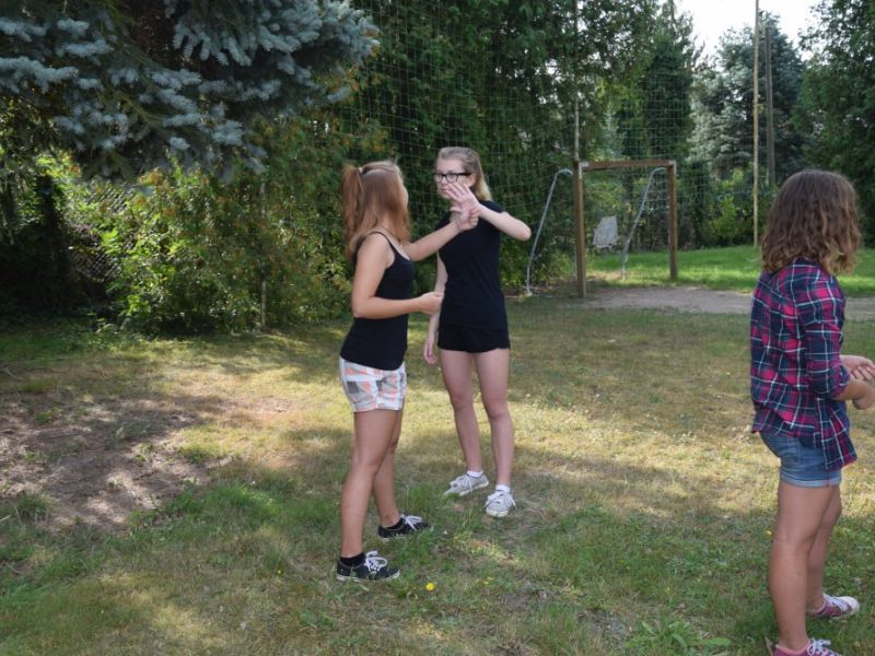 trainingslager 2016