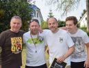 trainingslager 2016