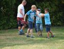 trainingslager 2016