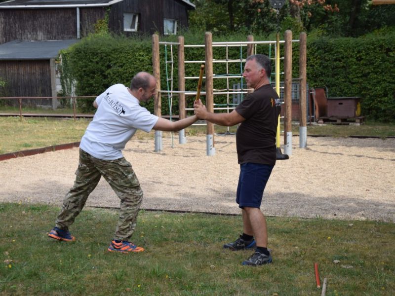 trainingslager 2016