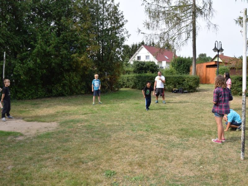 trainingslager 2016