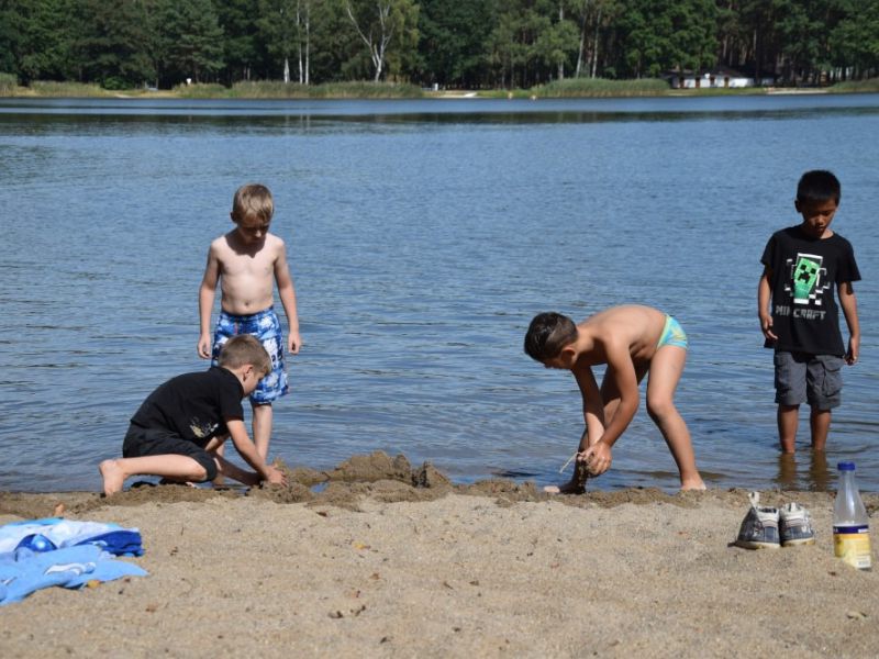 trainingslager 2016