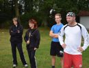 trainingslager 2014