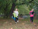 trainingslager 2014