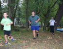 trainingslager 2014
