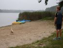trainingslager 2014