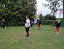 trainingslager 2014