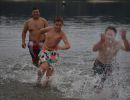 trainingslager 2014