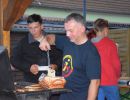 trainingslager 2014