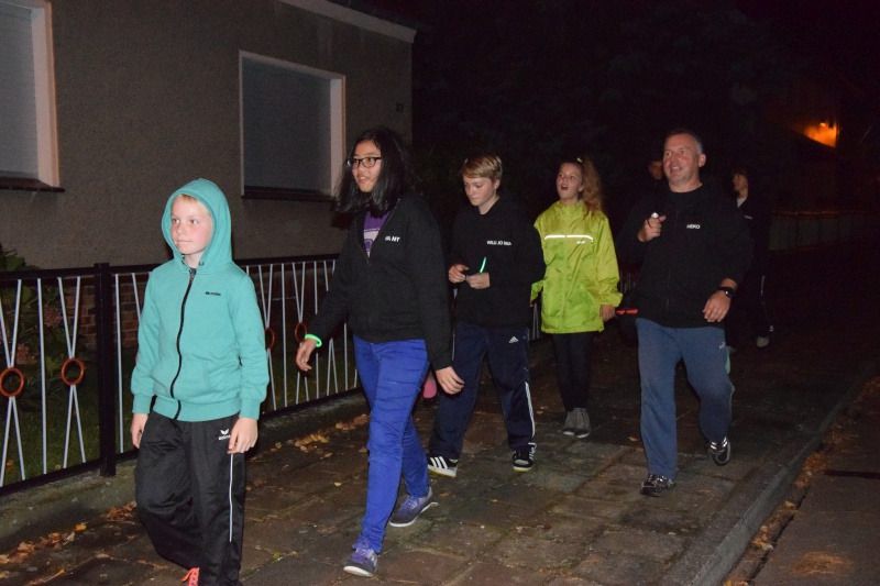 trainingslager 2014