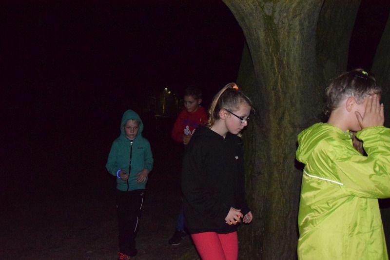trainingslager 2014