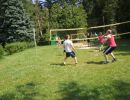 trainingslager 2013