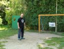 trainingslager 2013