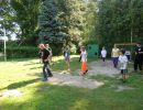 trainingslager 2013