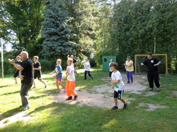 trainingslager13