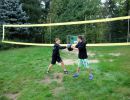 trainingslager 2012