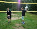 trainingslager 2012