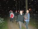 trainingslager 2011