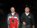 trainingslager 2011